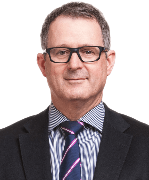 Dr Patrick Lyall, Plastic Surgeon at EnhanceMe Dr Patrick Lyall, Plastic Surgeon at EnhanceMe